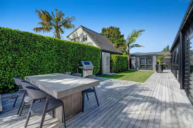 56 Brixton Road Manly_4