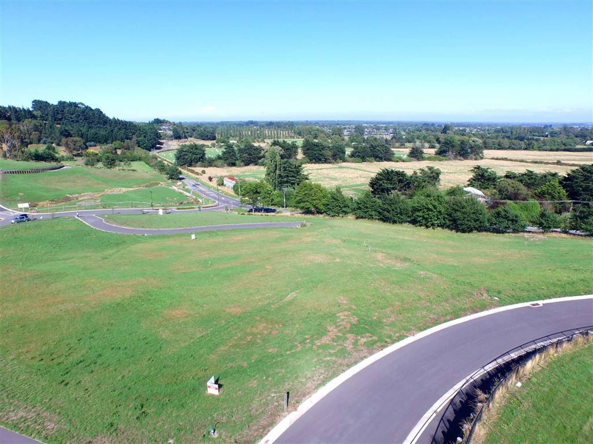 5 Kitcheners Knoll Road Kennedys Bush_0