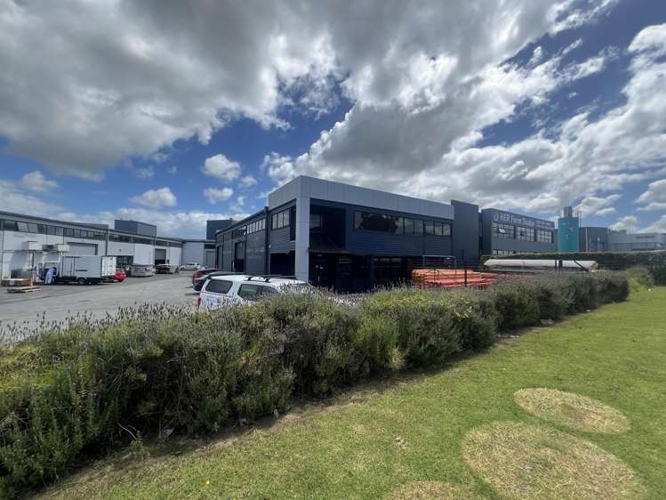 D/16 Lady Ruby Drive East Tamaki_2