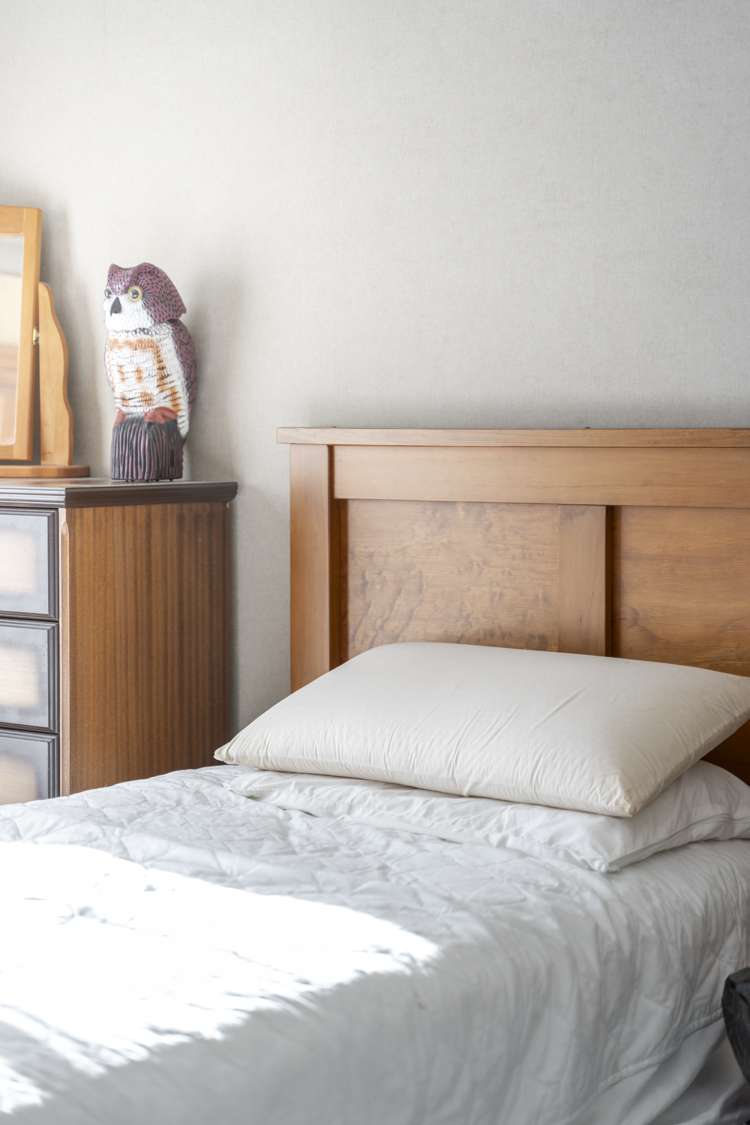 68 Baynes Street Burwood_17