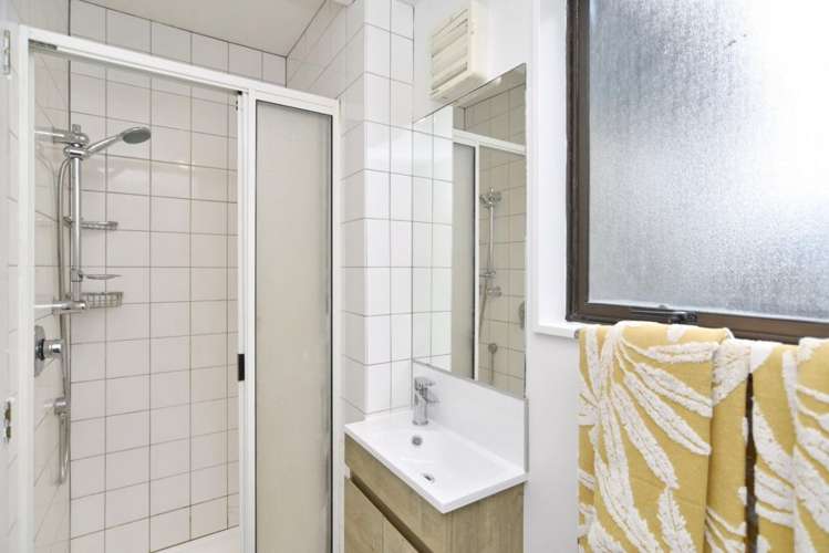 67 Beatty Street South New Brighton_13