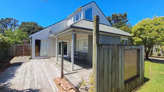 10 Golf Links Road Carters Beach_1