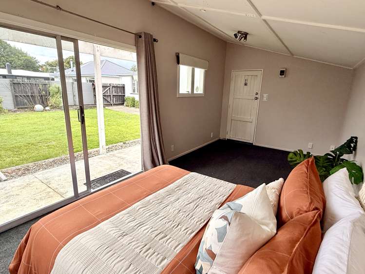 14 Filleul Street Gladstone_46