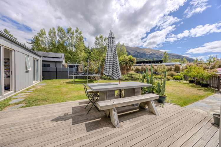 14 Francis Lane Lake Hawea_11