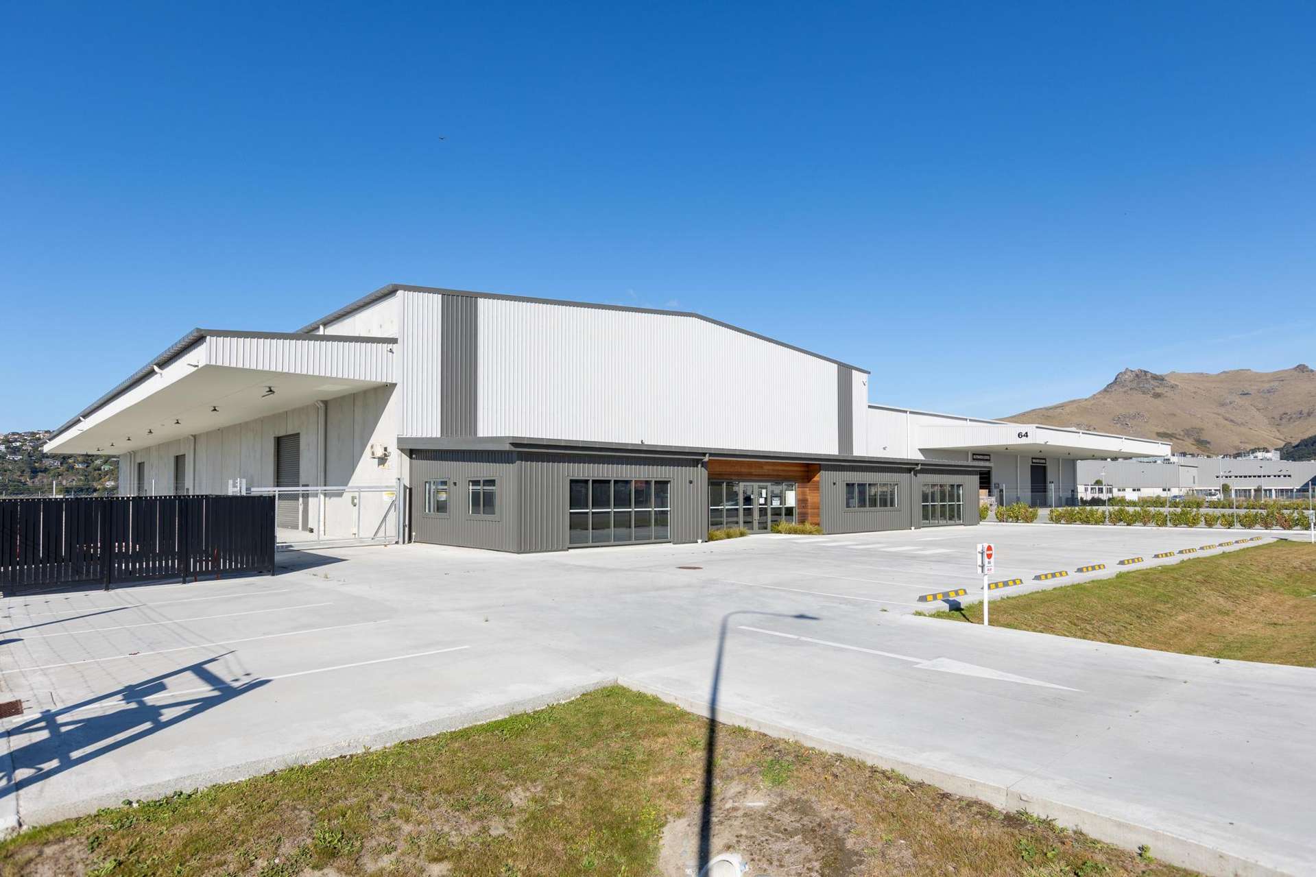 66 Kennaway Road Woolston_0