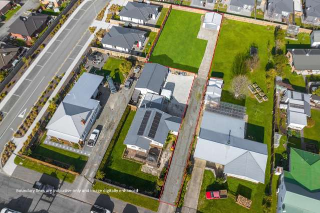 48a South Street Blenheim Central_1