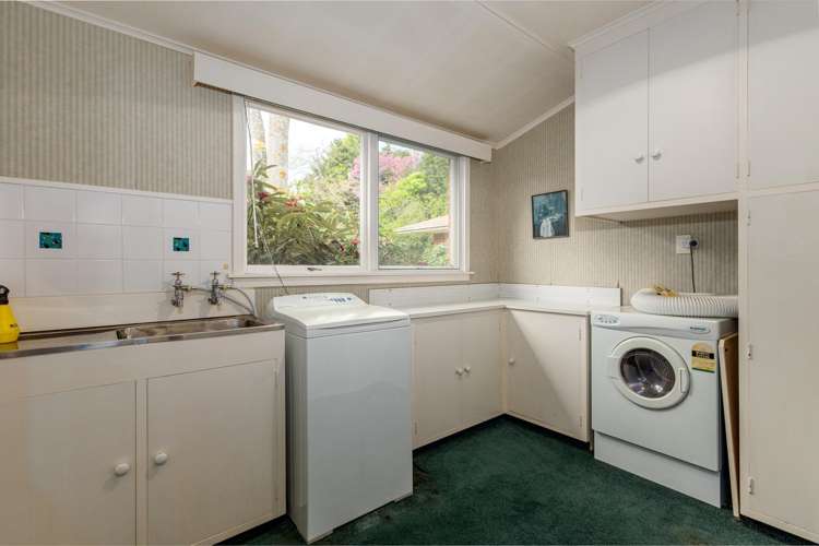 374 Cochranes Road Ashburton_17