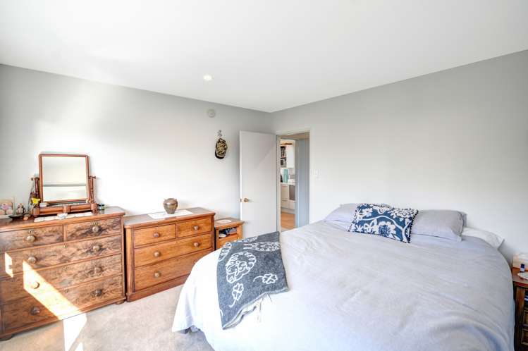 4 Grendon Street Maori Hill_8