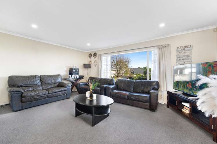 11 Belsera Court_1