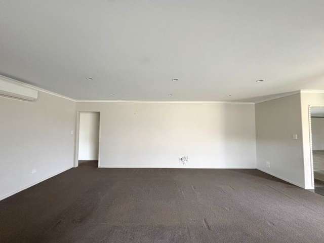 25 North Crest Drive Onerahi_4