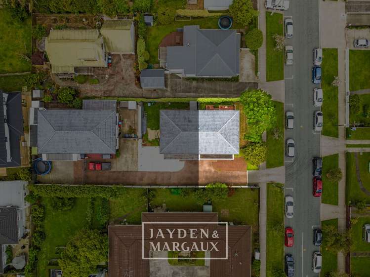 1/28 Findlay Street Ellerslie_21