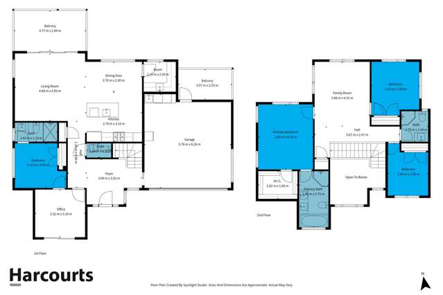 67 Pacific Heights Road Orewa_1