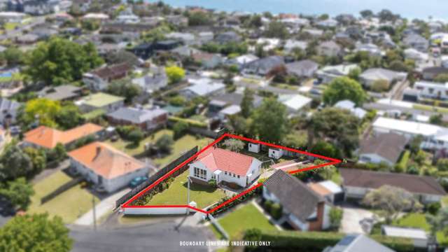 22 Fraser Road Narrow Neck_3