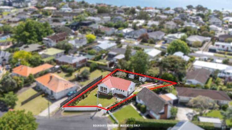 22 Fraser Road Narrow Neck_2