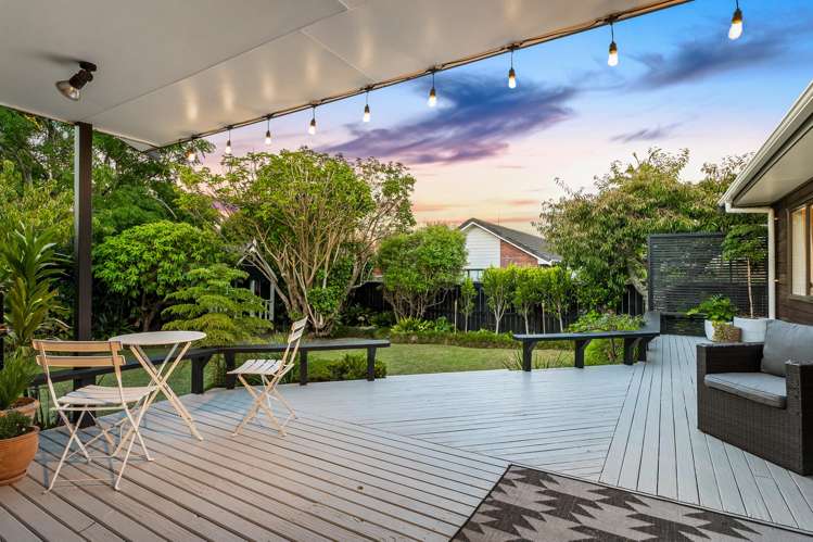 31 Crampton Court Orewa_23