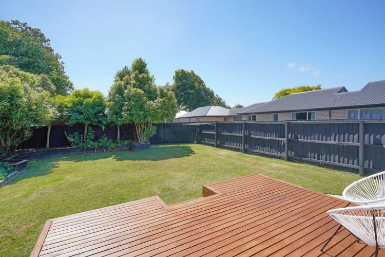 43 Edinburgh Street Spreydon_19