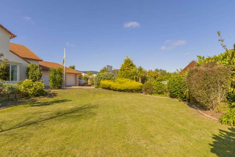 15 Compass Court Paraparaumu_23