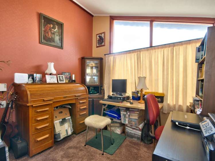 118 Hallenstein Street Queenstown_9