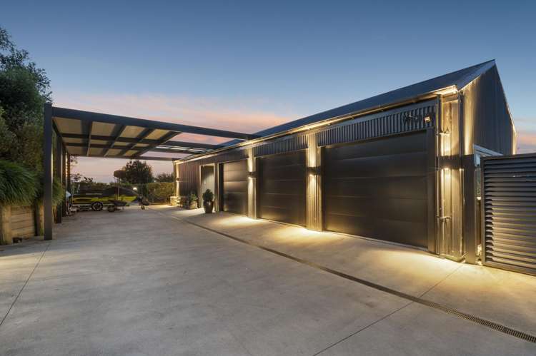 23 Estates Terrace Welcome Bay_20