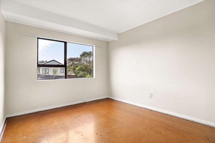 49-51 Meadowvale Rise Titirangi_4