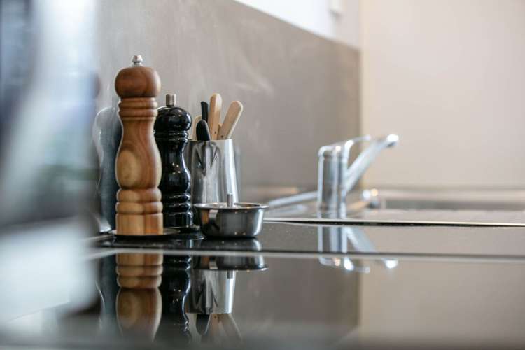 408 Willoughby Street Thames_19