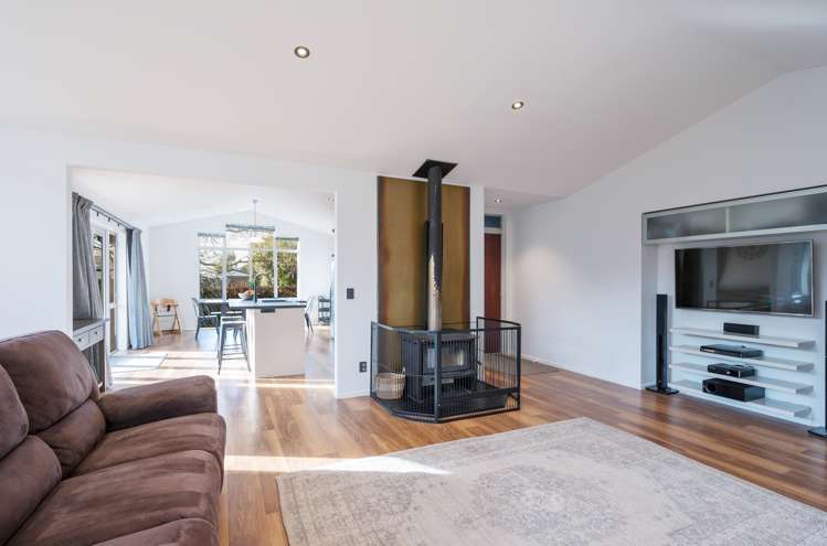 40 Starveall Street Brightwater_10