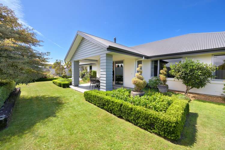 53 Glenaven Drive Motueka_17