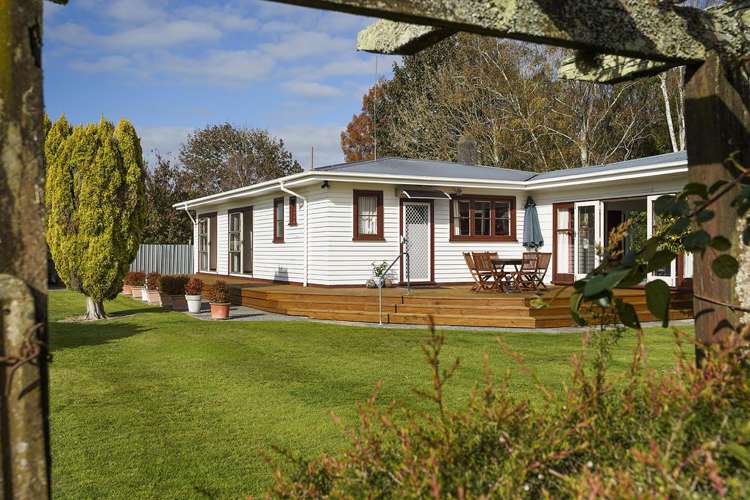 53 Knighton Road Hillcrest_15