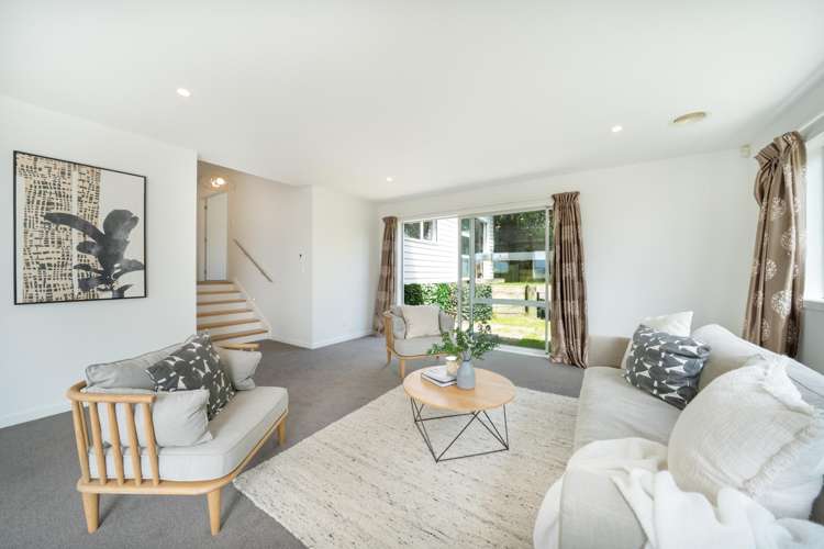 59 Endeavour Drive Whitby_11