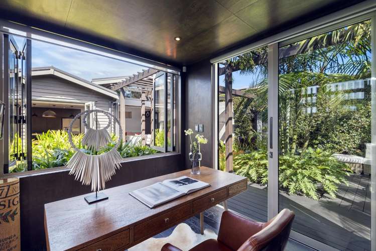 20 Warwick Avenue Westmere_14