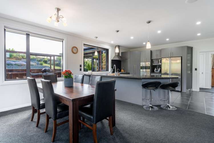 24 Friendship Drive Waldronville_5