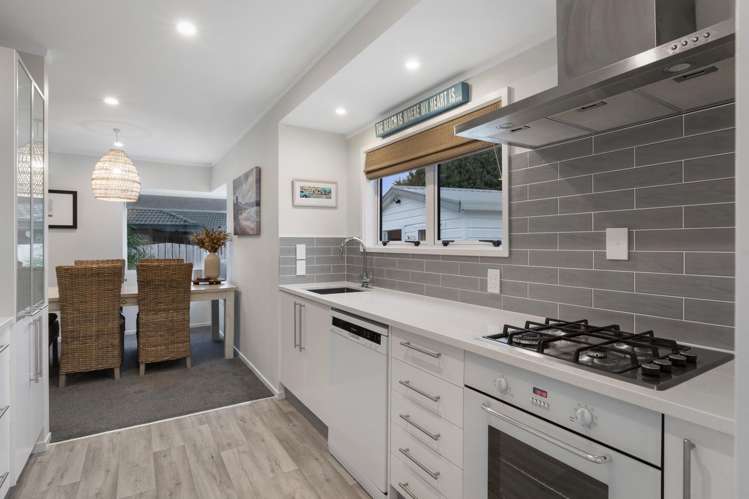 52 Papaunahi Road Waihi Beach_9