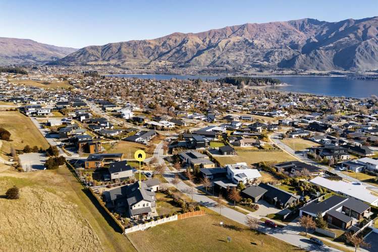 50 Forest Heights Wanaka_24