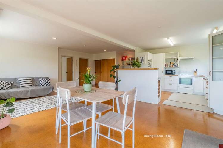 41 & 41A Budgen Street Mount Roskill_15