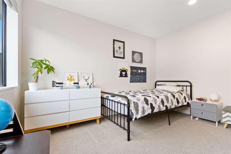 19 Hangar Lane Whenuapai_18