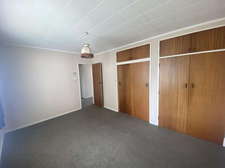 464a Thames Street Morrinsville_10