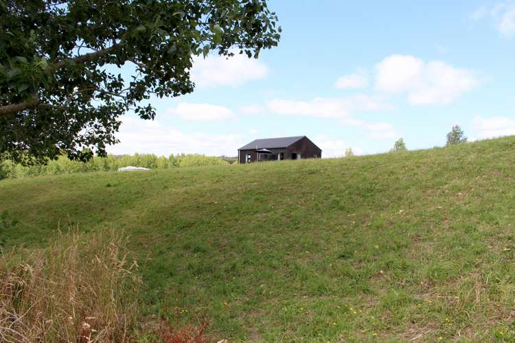 33 Waiotahi Drive Mangawhai_12