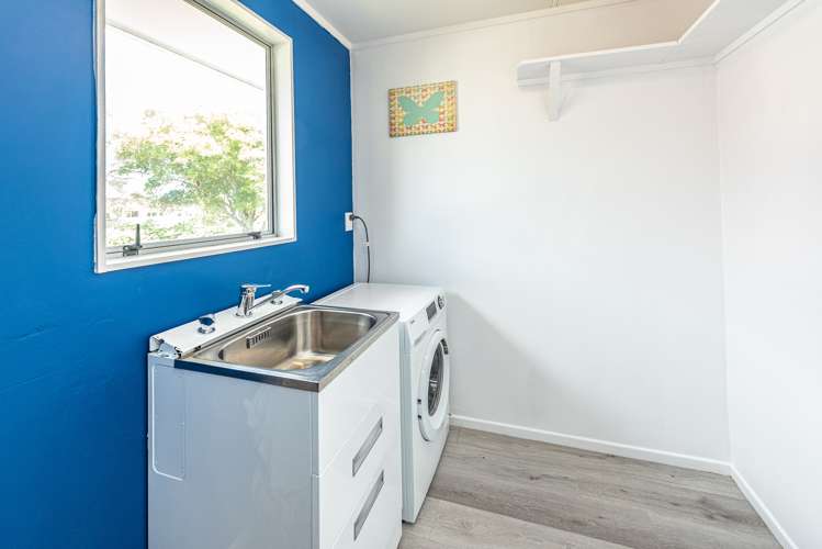 12 Massey Street Aramoho_10