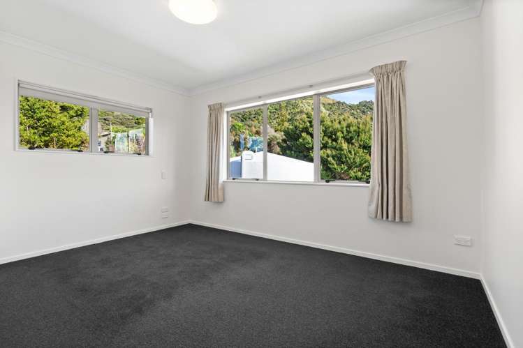 2123 Whangarei Heads Road Whangarei Heads_12