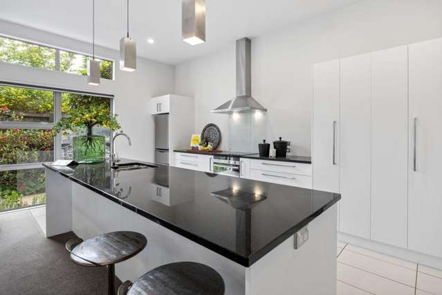 123a Heaton Street Merivale_3