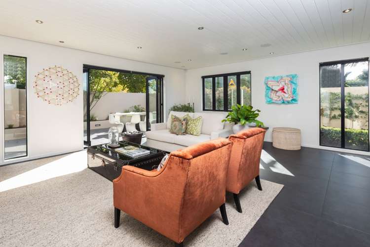 17 Ayr Street Riccarton_6