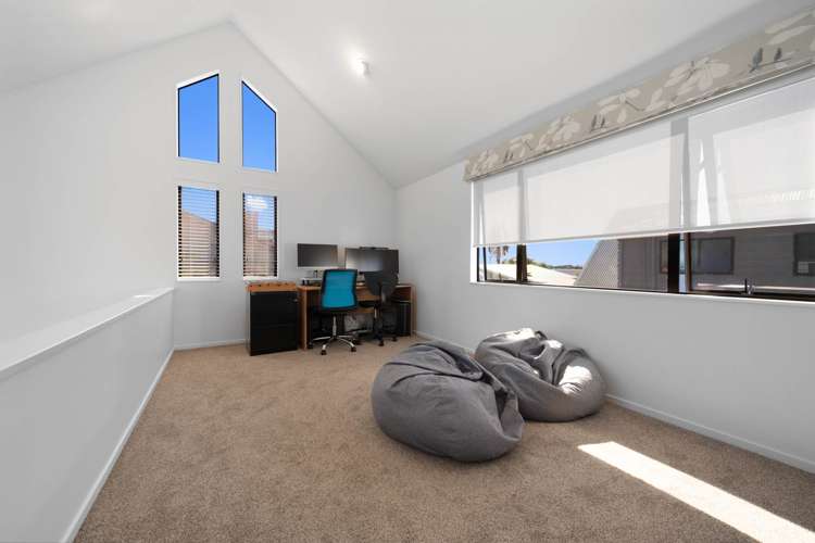 16A Euston Road Sandringham_11