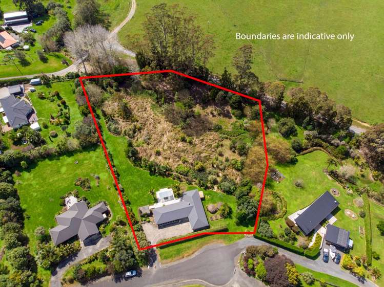 15 Urutawa Drive Kerikeri_21