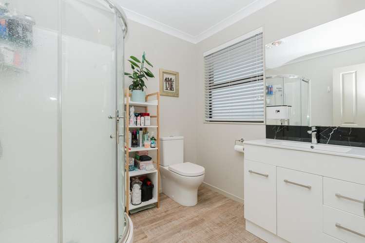 3/160 Puniu Road Te Awamutu_12