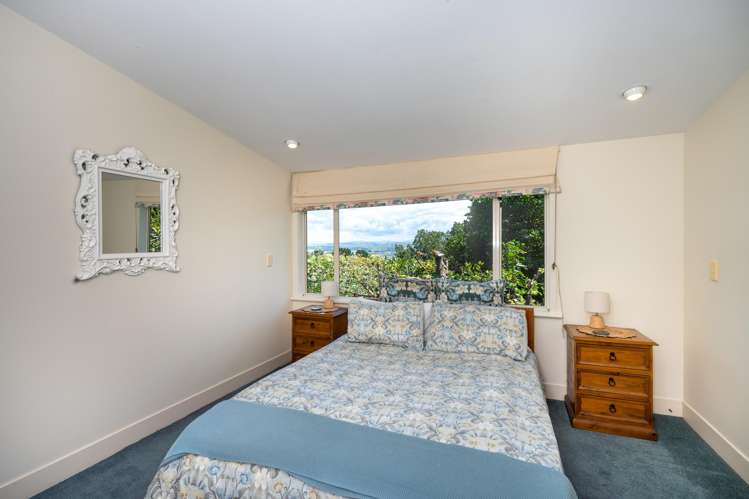 2 Coleman Terrace Hospital Hill_12