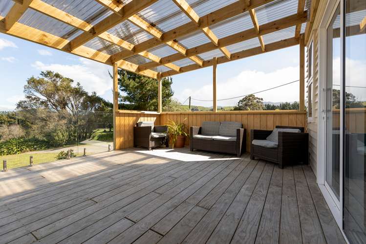 96 Mangatarere Valley Road Carterton_13