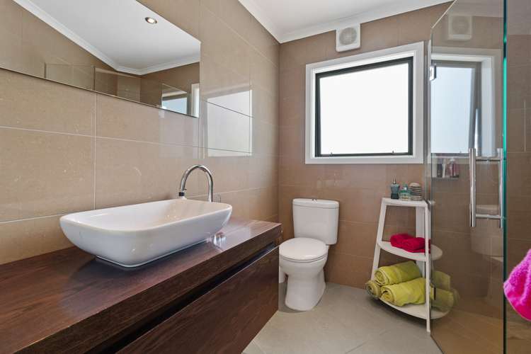 1463 Taiko Road Cave_6