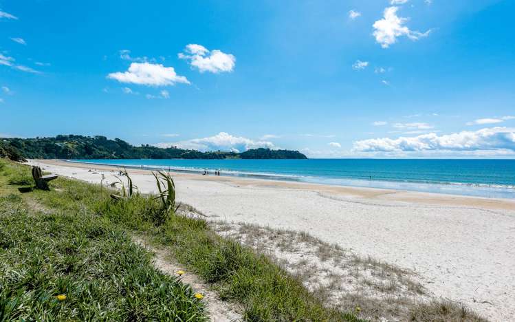 59 Onetangi Road Onetangi_15