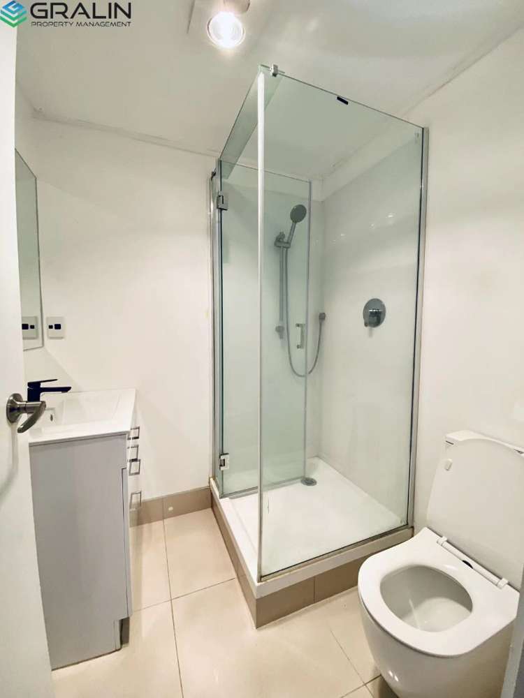 80 Empire Road Epsom_12