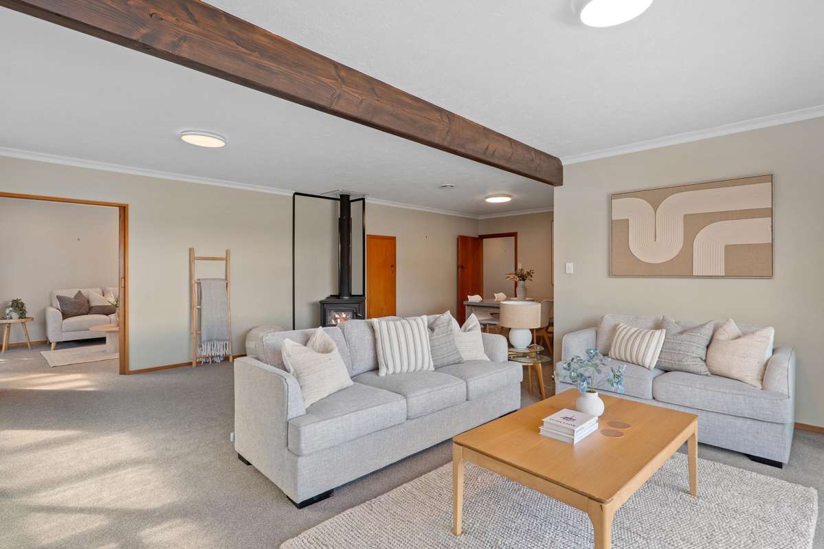 44A Nottingham Avenue_4